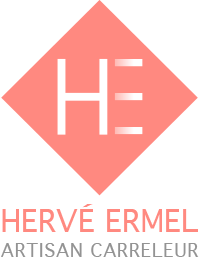 Hervé Ermel - Artisan Carreleur