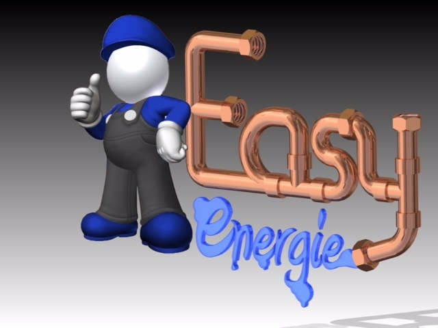 Easy Energies
